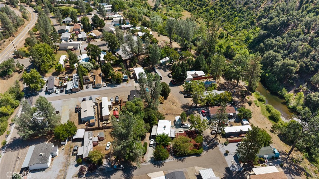13905 Trinity Mountain 48 Property Photo 39