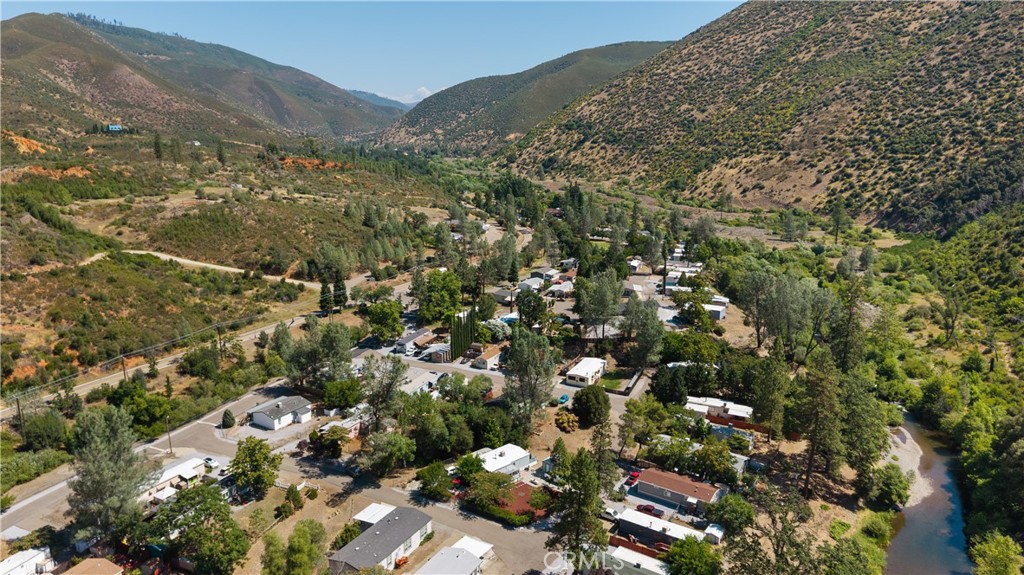 13905 Trinity Mountain 48 Property Photo 40