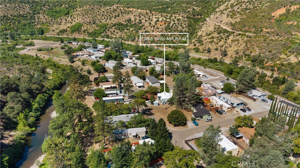 13905 Trinity Mountain 48 Property Photo 41