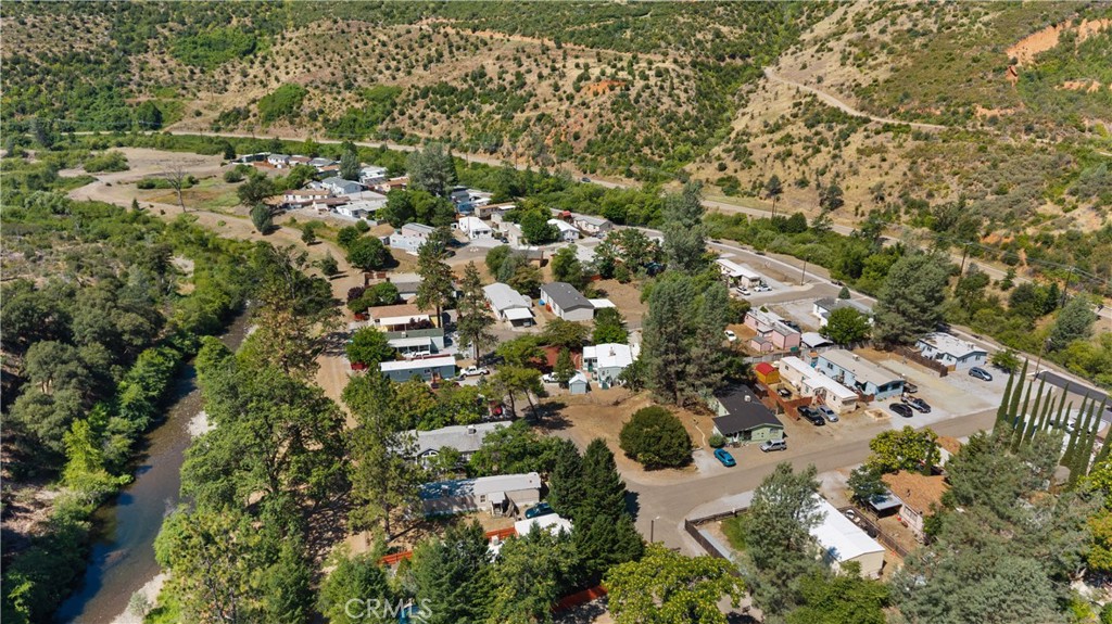 13905 Trinity Mountain 48 Property Photo 42