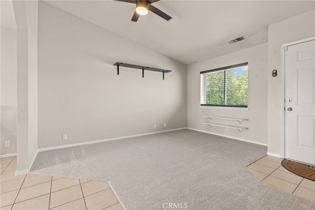 9 Coarse Gold Road Property Photo 4