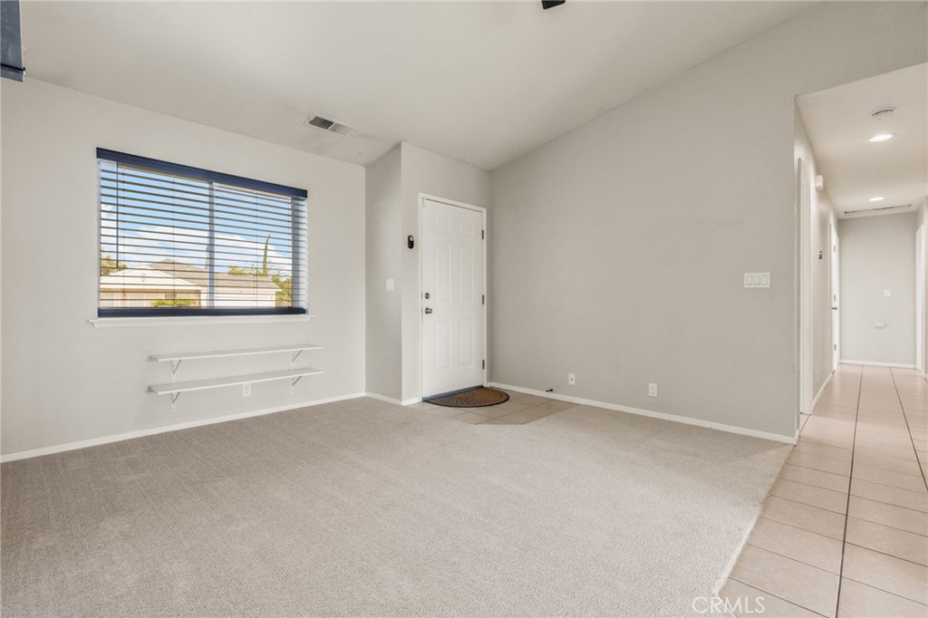 9 Coarse Gold Road Property Photo 6