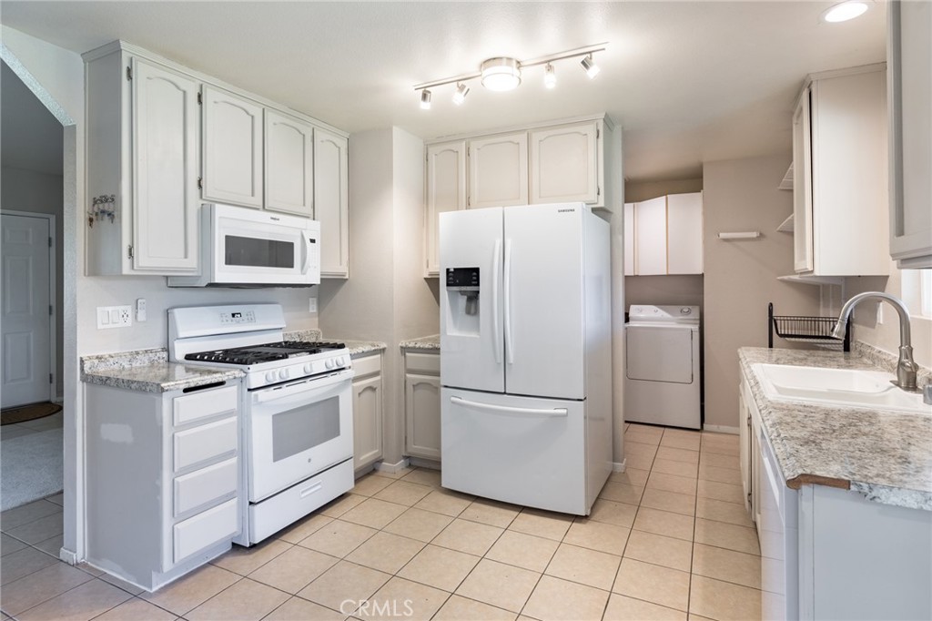 9 Coarse Gold Road Property Photo 9