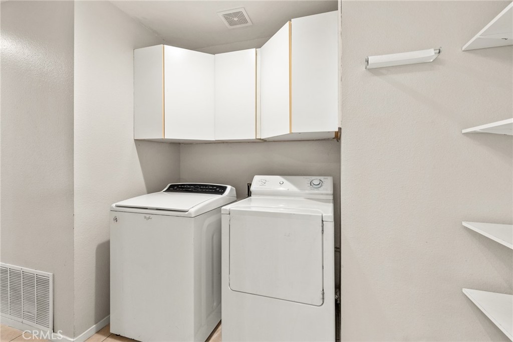 9 Coarse Gold Road Property Photo 11