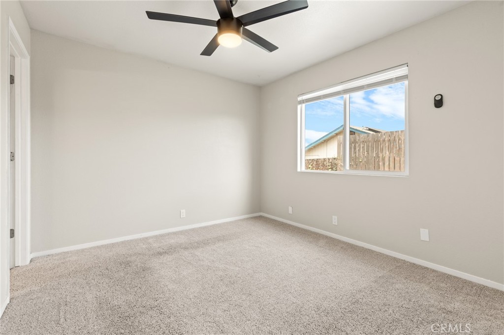 9 Coarse Gold Road Property Photo 12
