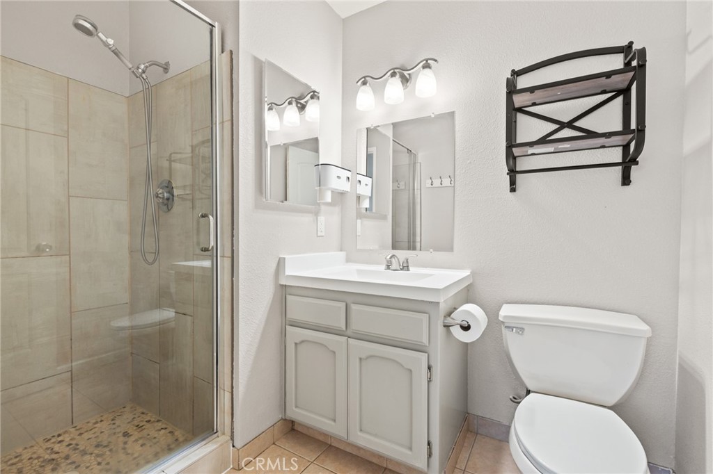 9 Coarse Gold Road Property Photo 13