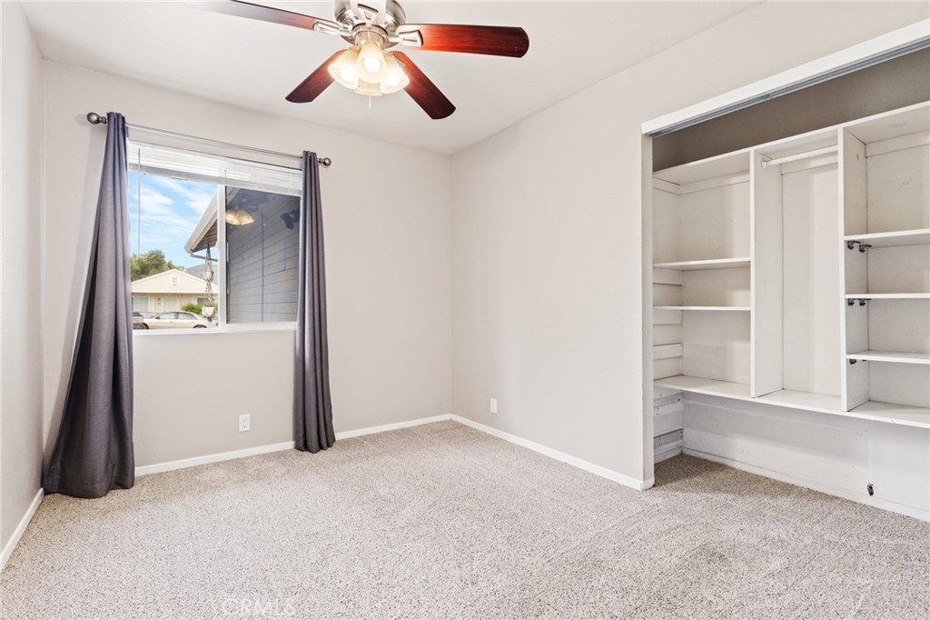 9 Coarse Gold Road Property Photo 14