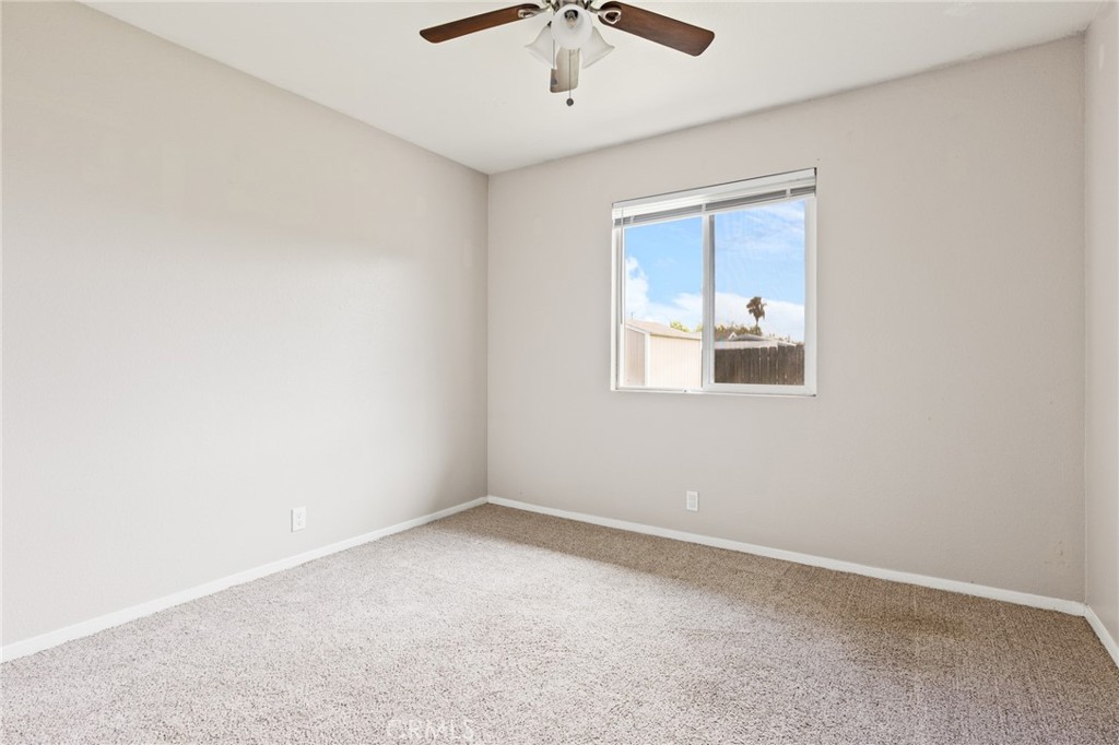 9 Coarse Gold Road Property Photo 15