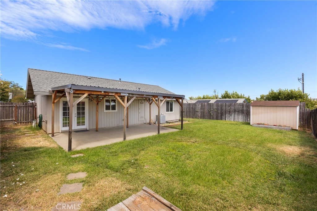 9 Coarse Gold Road Property Photo 17