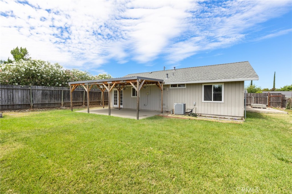 9 Coarse Gold Road Property Photo 18