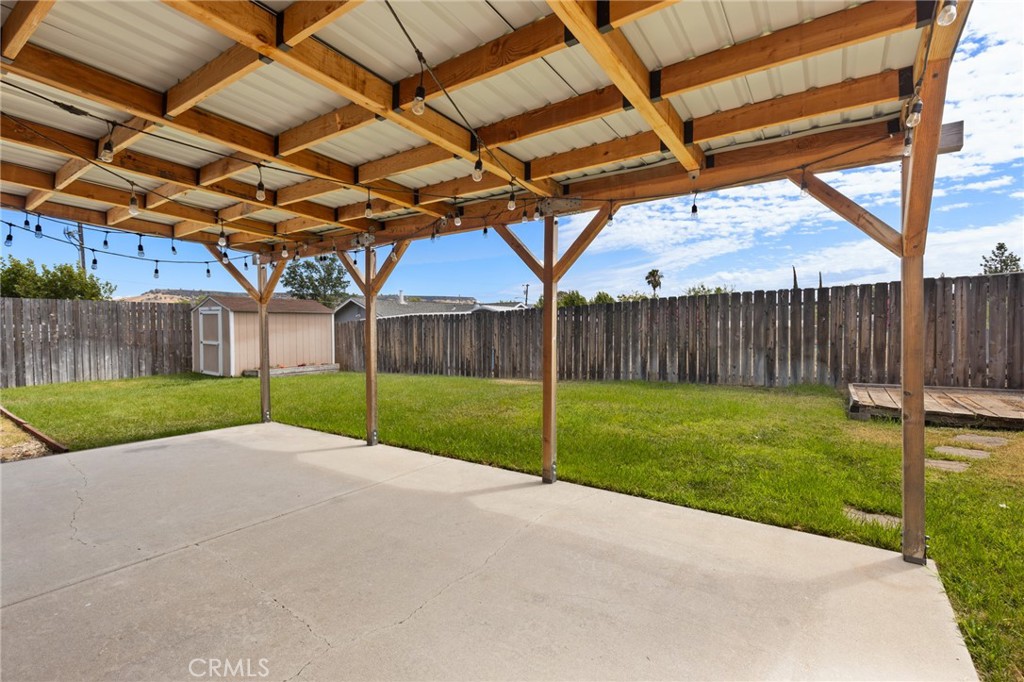 9 Coarse Gold Road Property Photo 19
