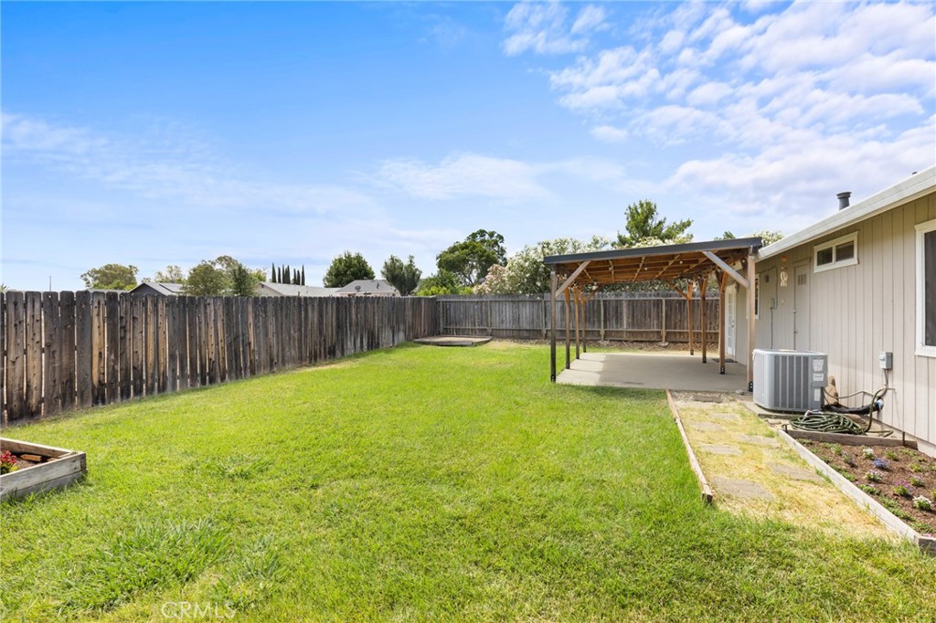 9 Coarse Gold Road Property Photo 20