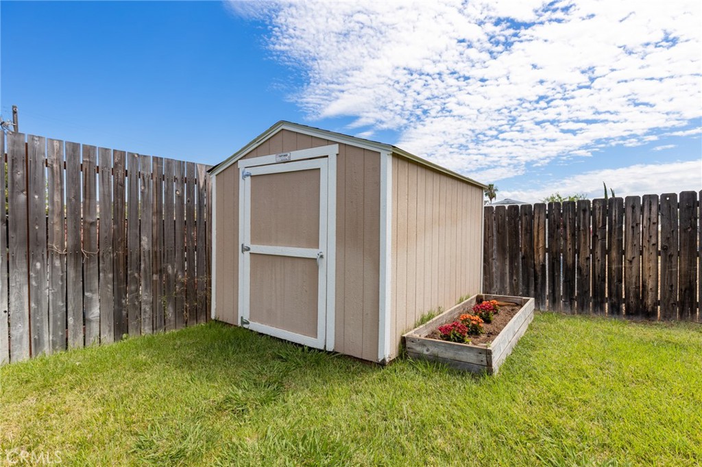 9 Coarse Gold Road Property Photo 21