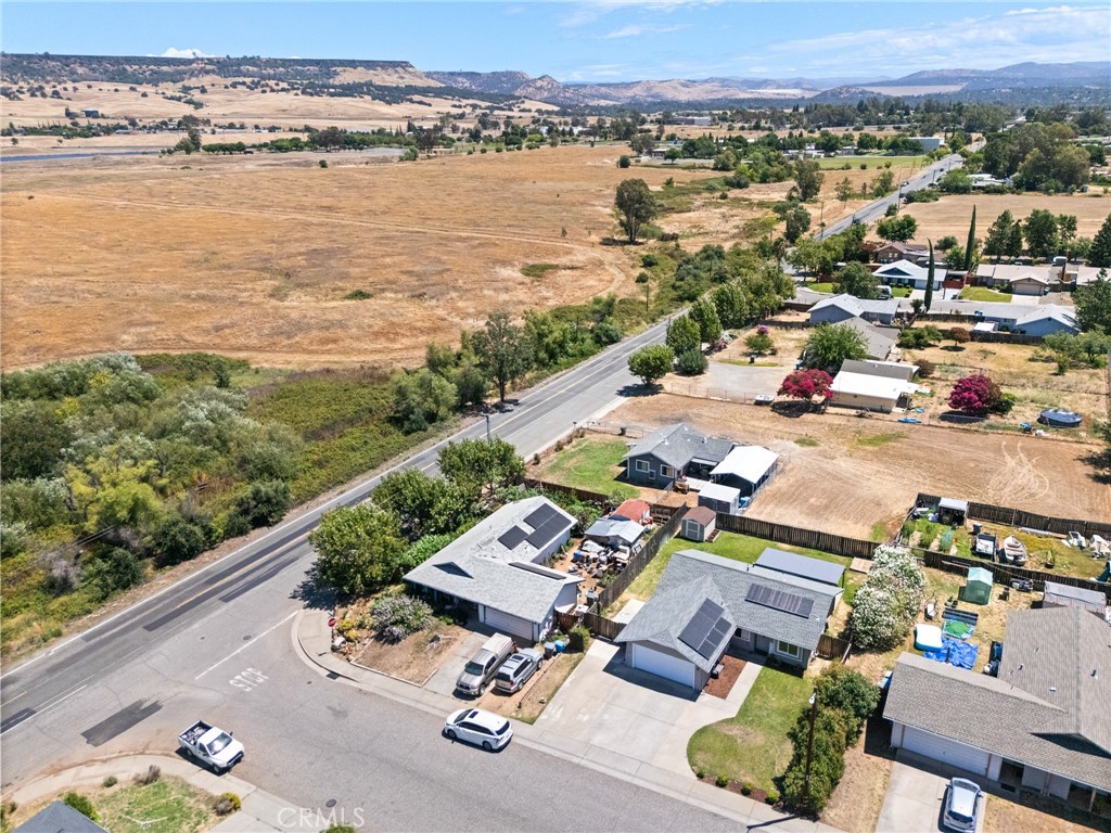 9 Coarse Gold Road Property Photo 23