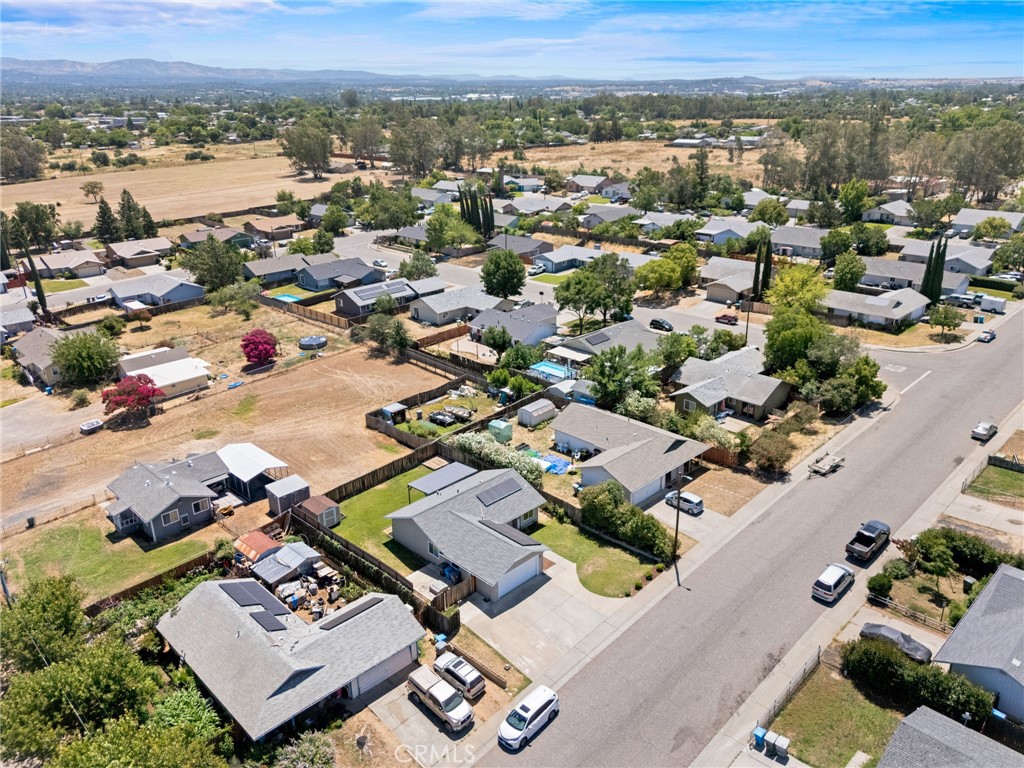 9 Coarse Gold Road Property Photo 25