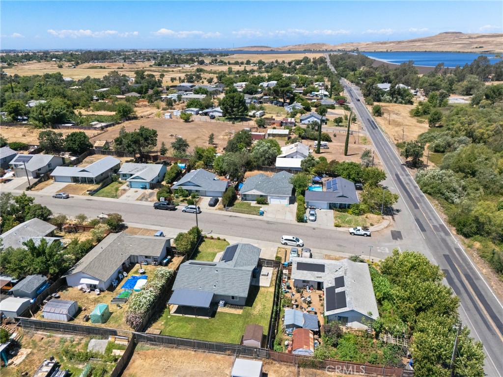 9 Coarse Gold Road Property Photo 27
