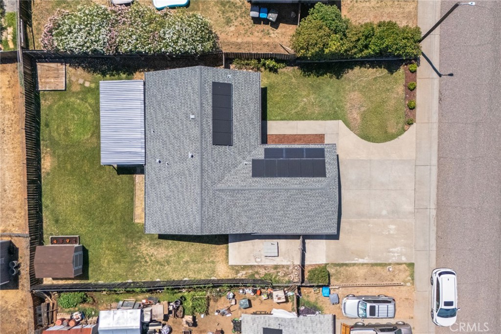 9 Coarse Gold Road Property Photo 28