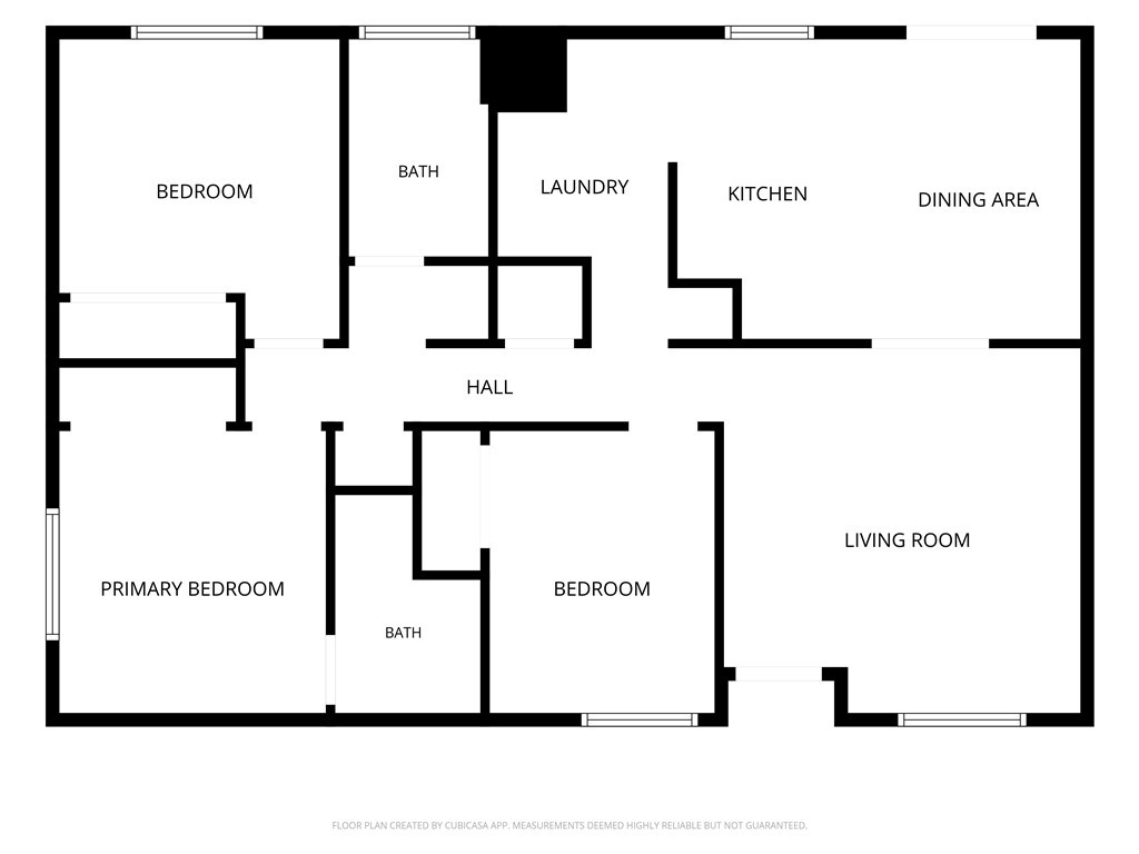9 Coarse Gold Road Property Photo 29