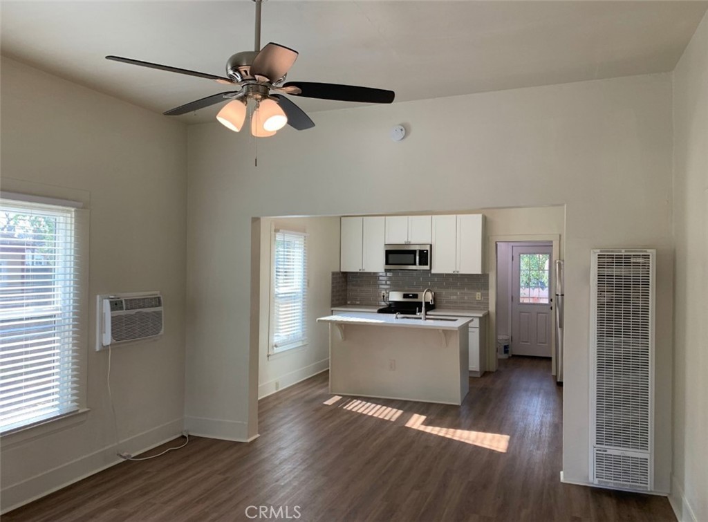 1326 Mulberry Property Photo 7