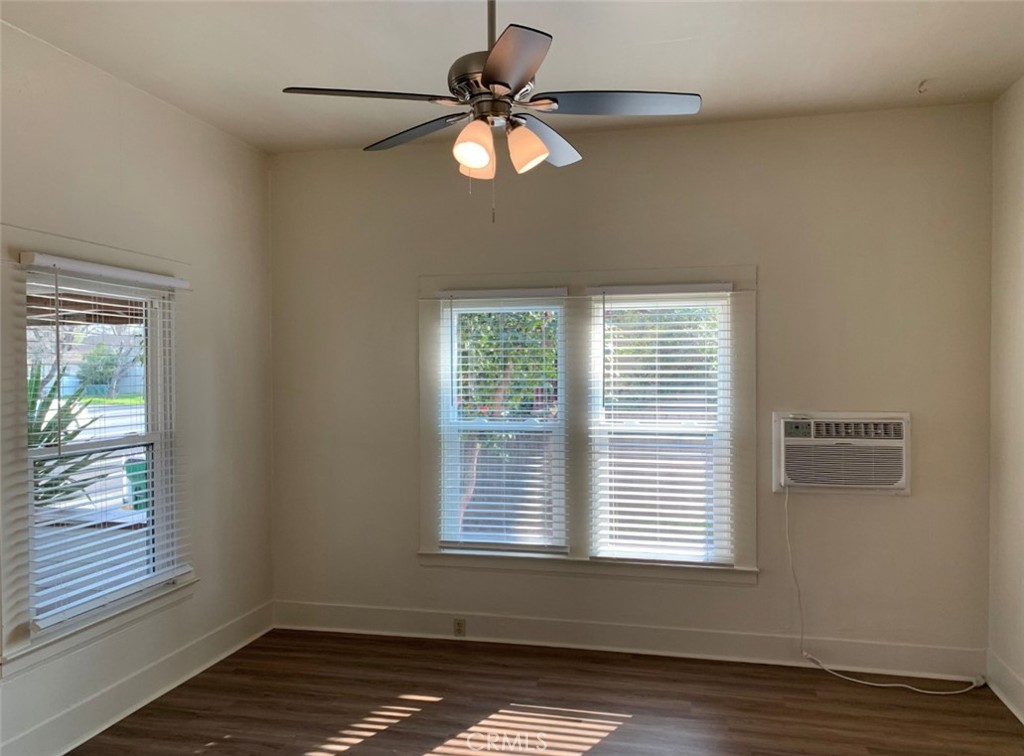 1326 Mulberry Property Photo 9