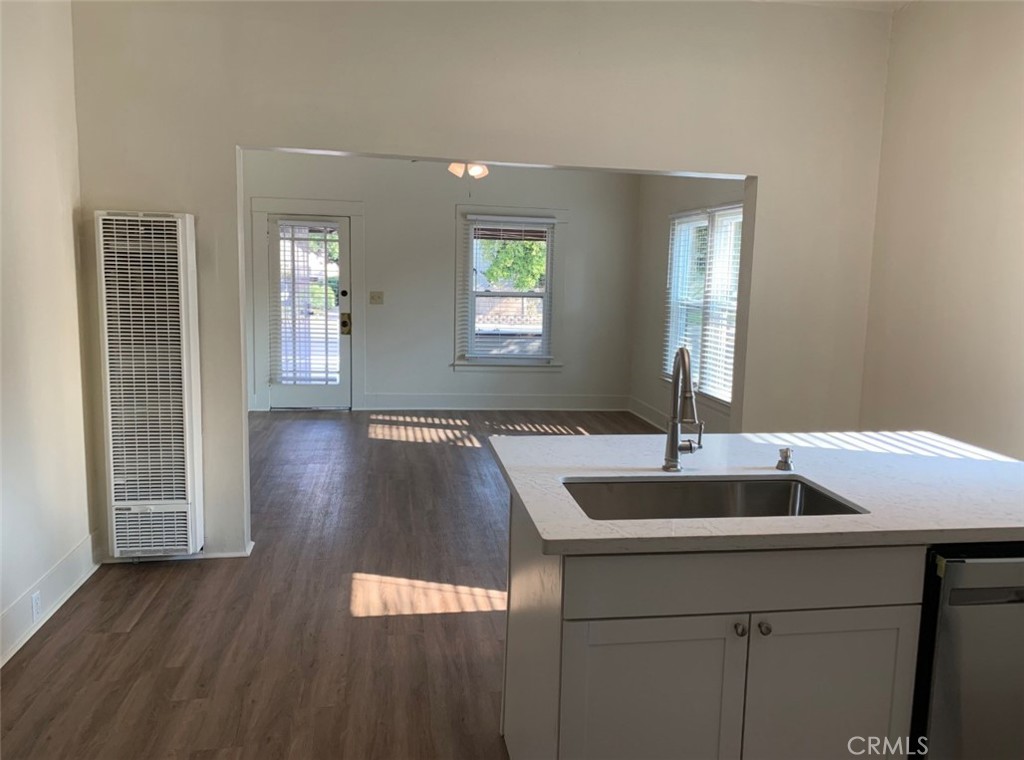 1326 Mulberry Property Photo 10