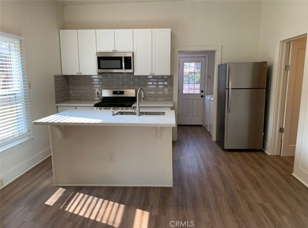 1326 Mulberry Property Photo 12