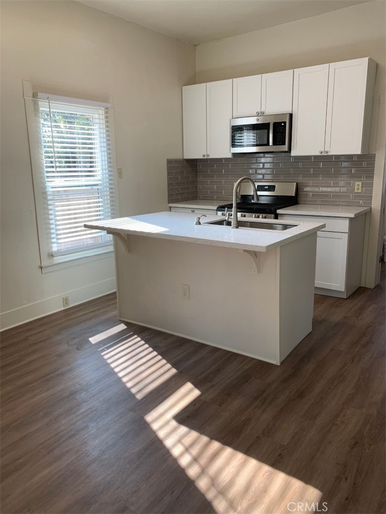 1326 Mulberry Property Photo 13