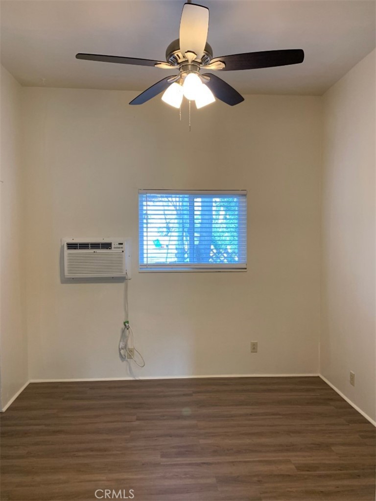 1326 Mulberry Property Photo 14