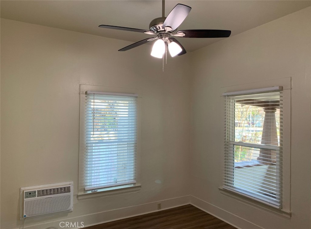 1326 Mulberry Property Photo 15