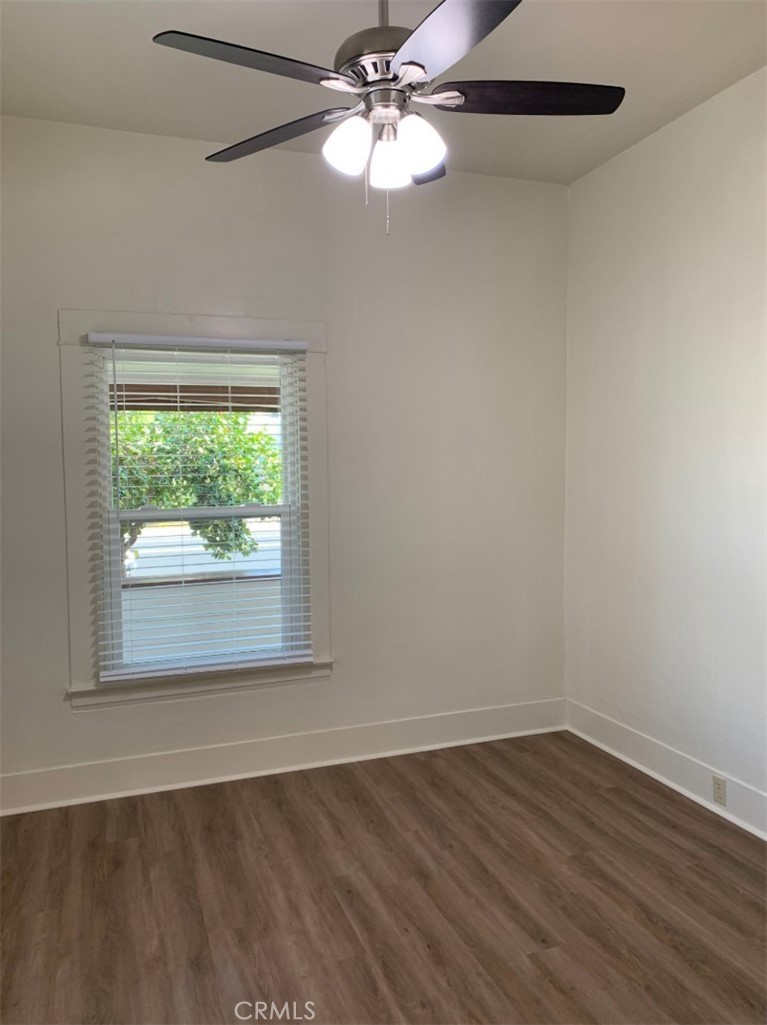 1326 Mulberry Property Photo 16