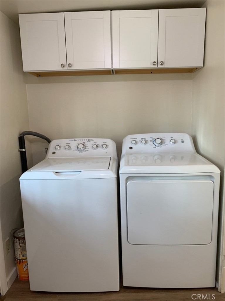 1326 Mulberry Property Photo 17