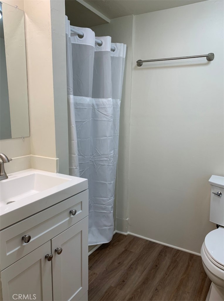 1326 Mulberry Property Photo 18
