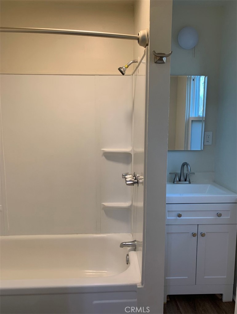 1326 Mulberry Property Photo 19