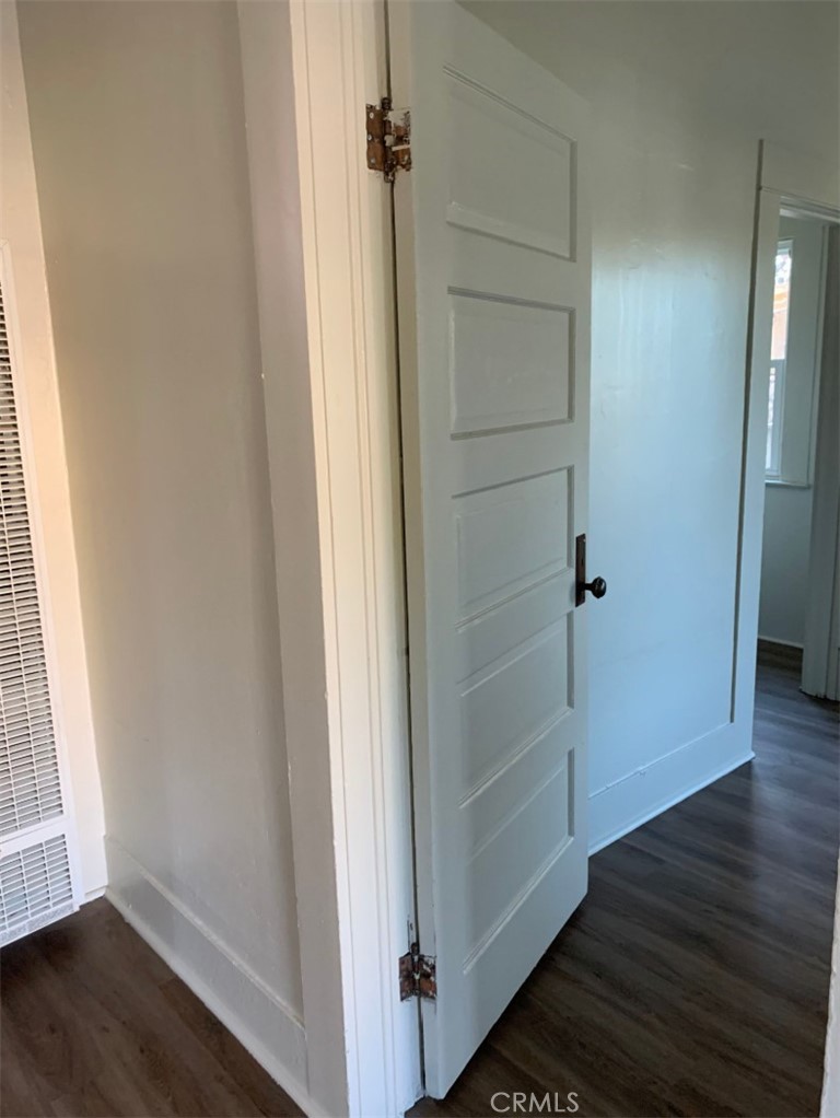 1326 Mulberry Property Photo 20