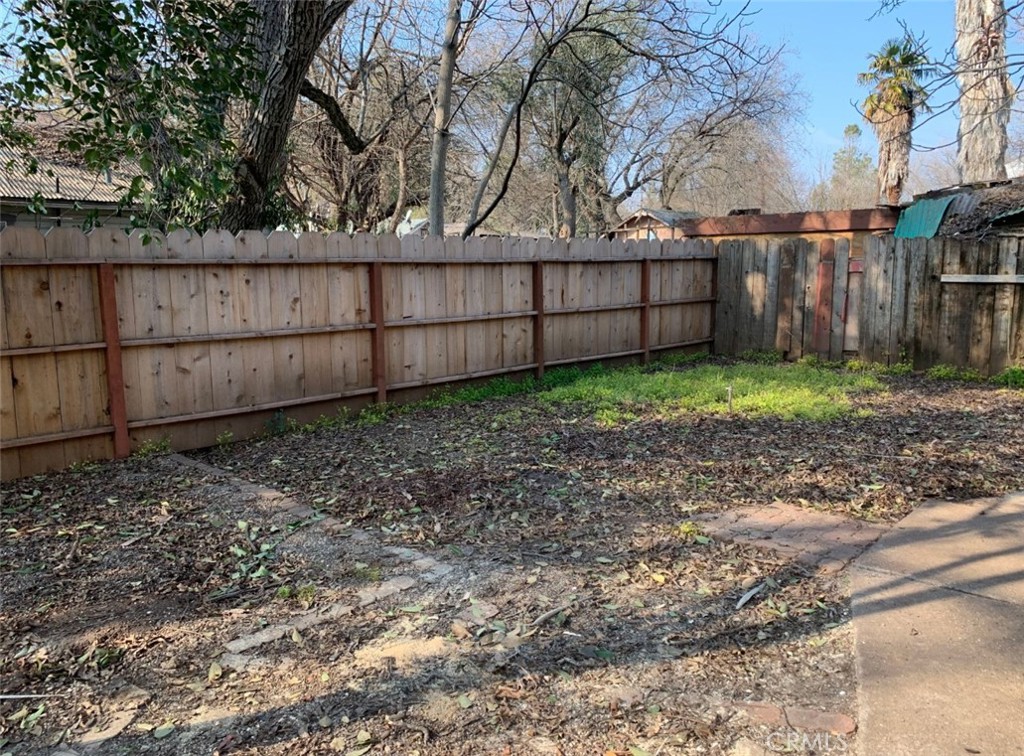 1326 Mulberry Property Photo 21