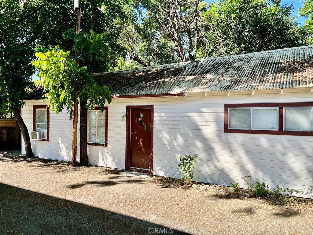 1326 Mulberry Property Photo 22