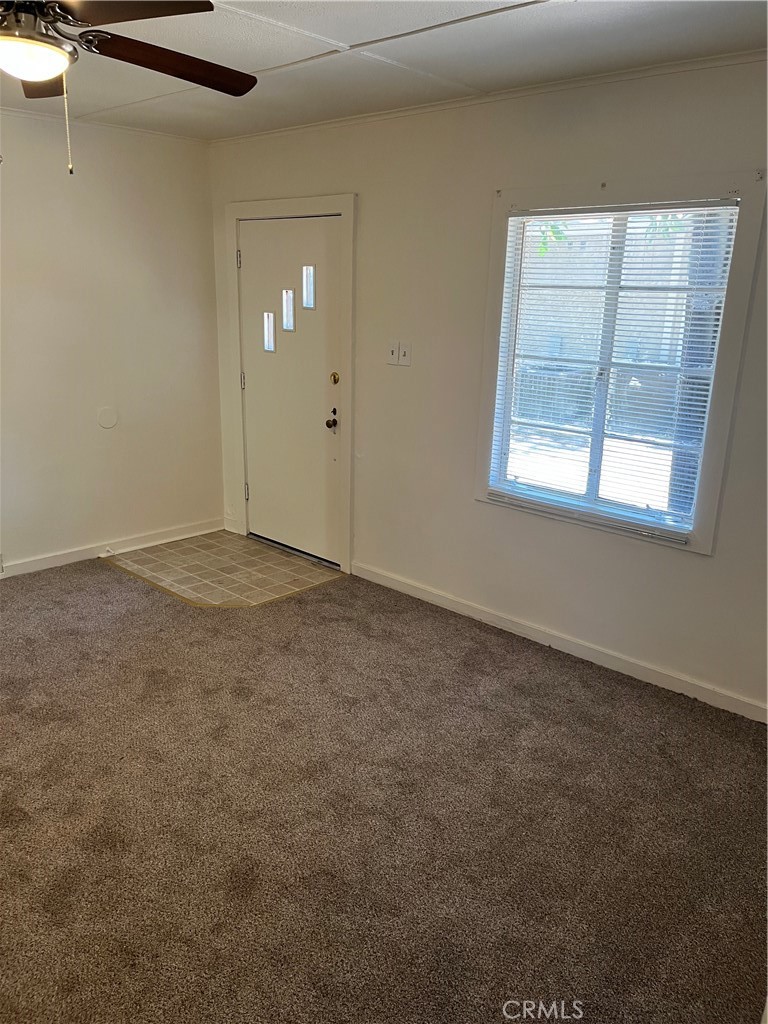 1326 Mulberry Property Photo 27