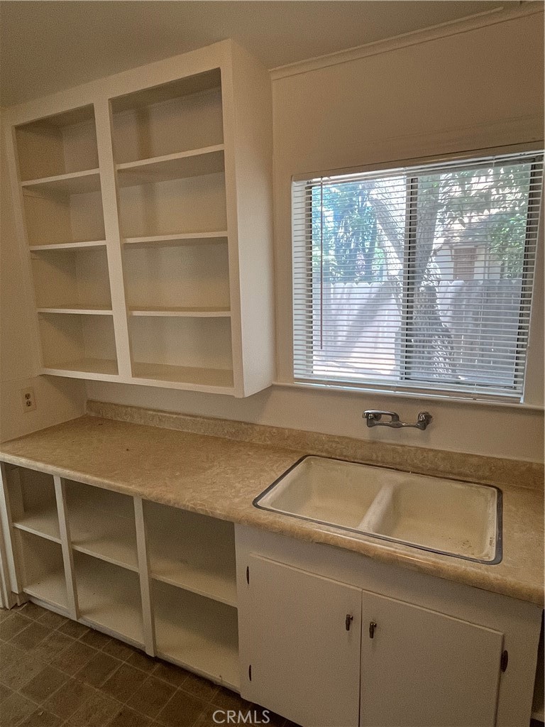 1326 Mulberry Property Photo 28