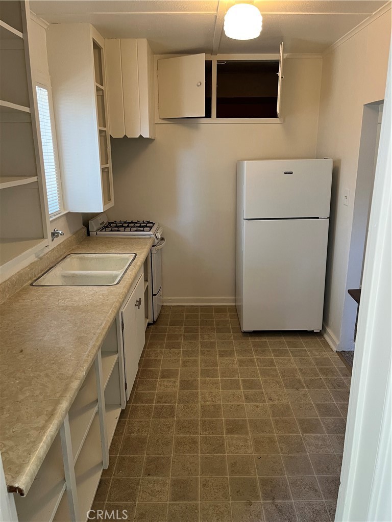 1326 Mulberry Property Photo 29