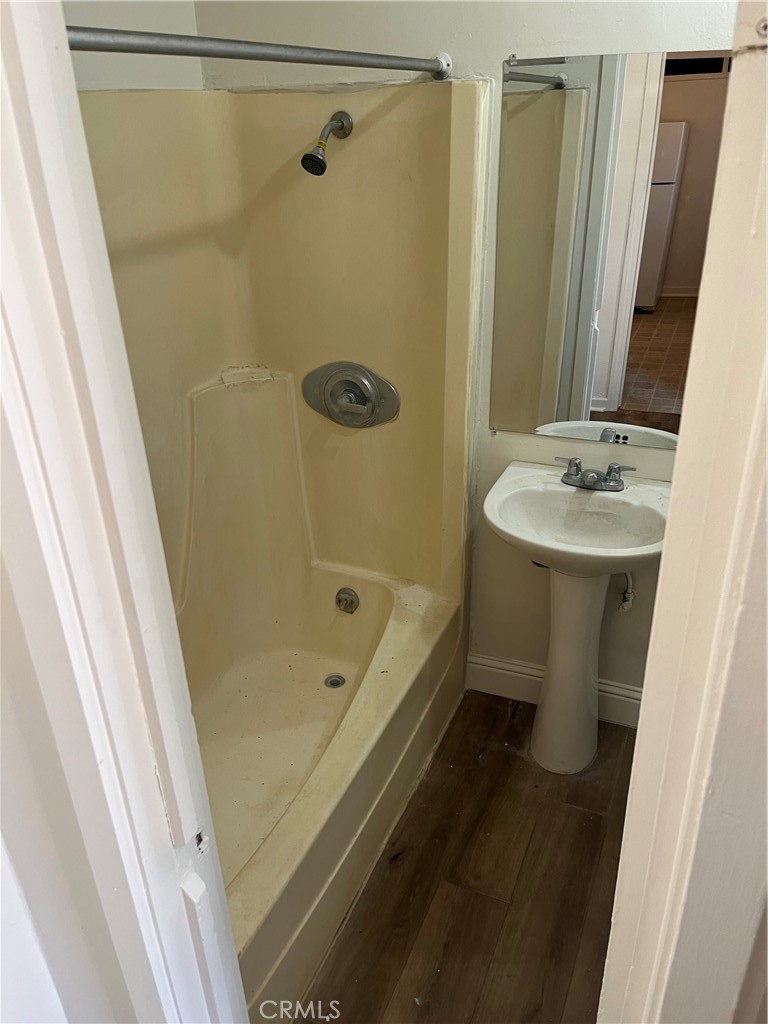 1326 Mulberry Property Photo 30