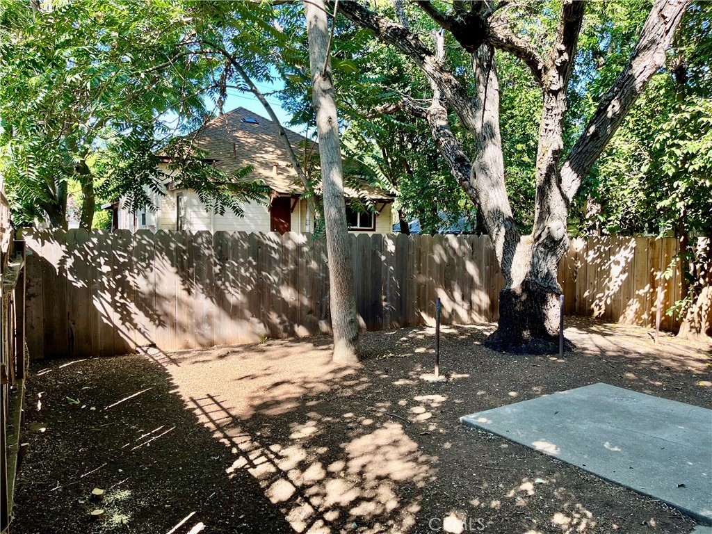 1326 Mulberry Property Photo 31