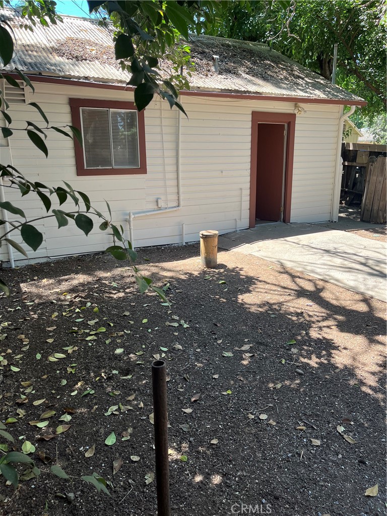 1326 Mulberry Property Photo 33