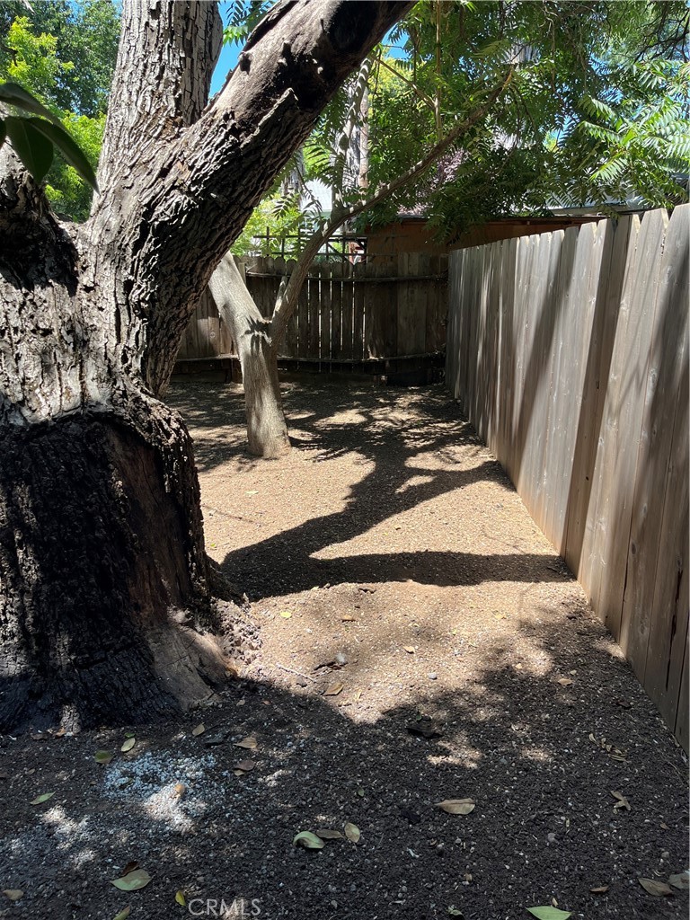 1326 Mulberry Property Photo 34