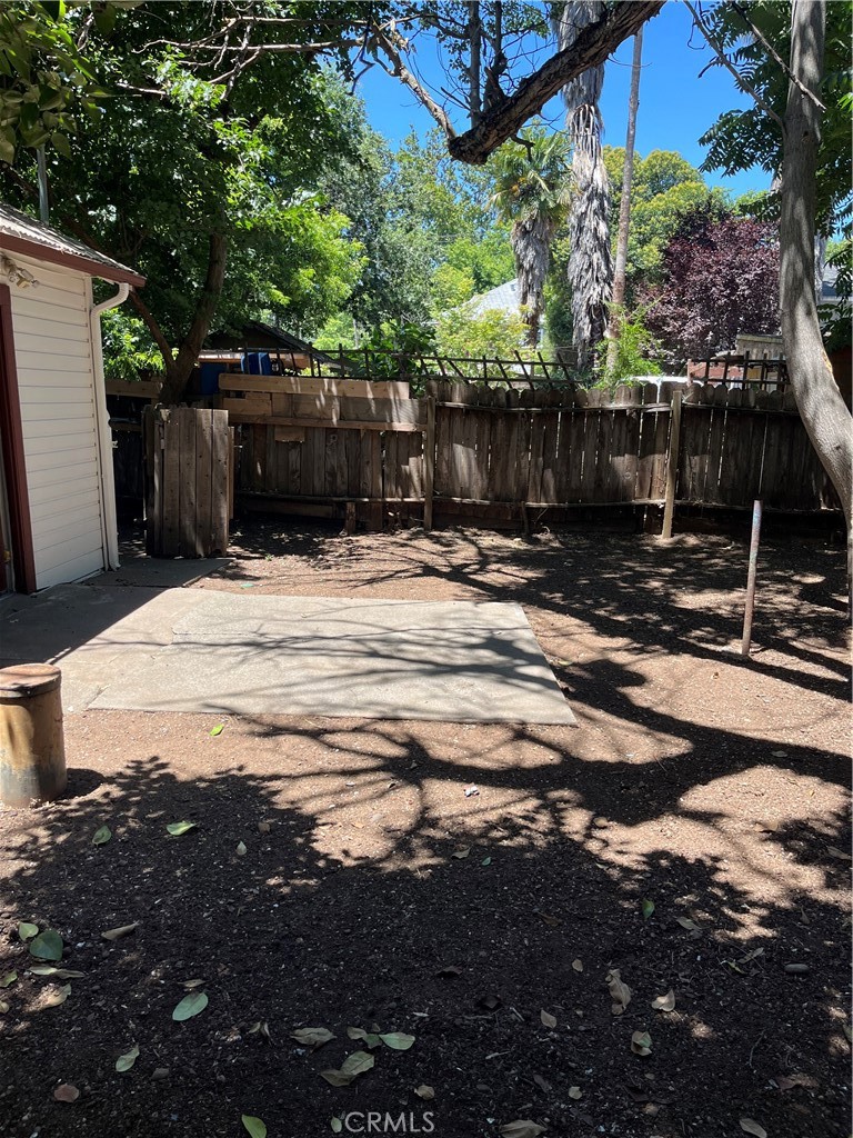 1326 Mulberry Property Photo 35