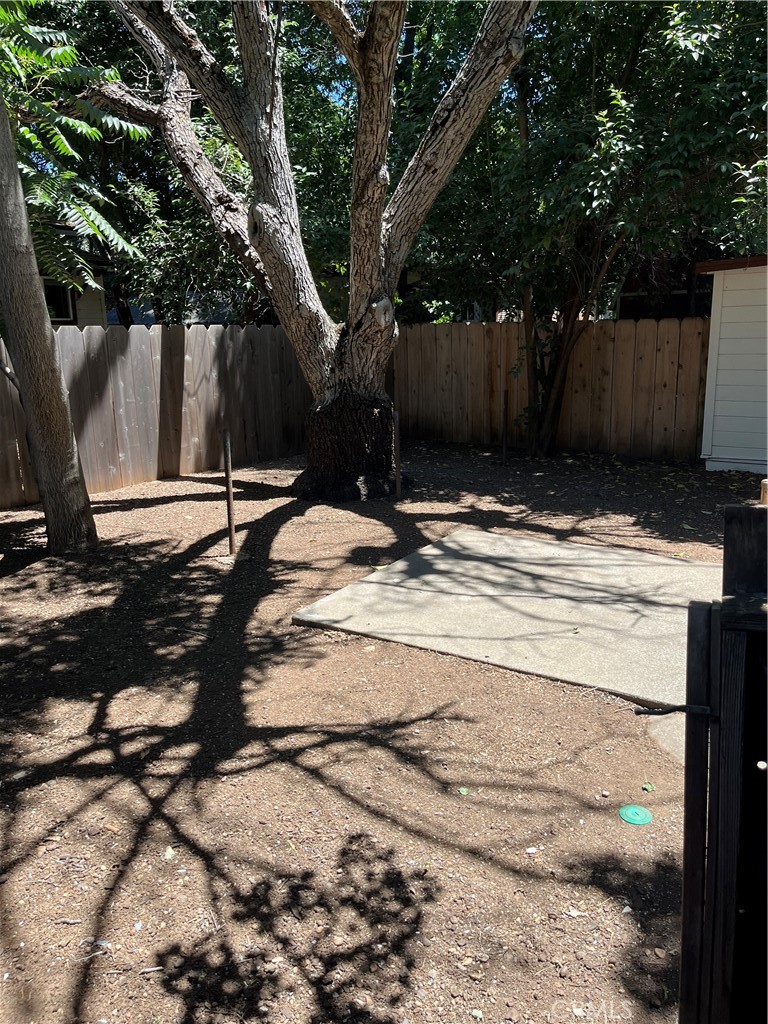 1326 Mulberry Property Photo 37