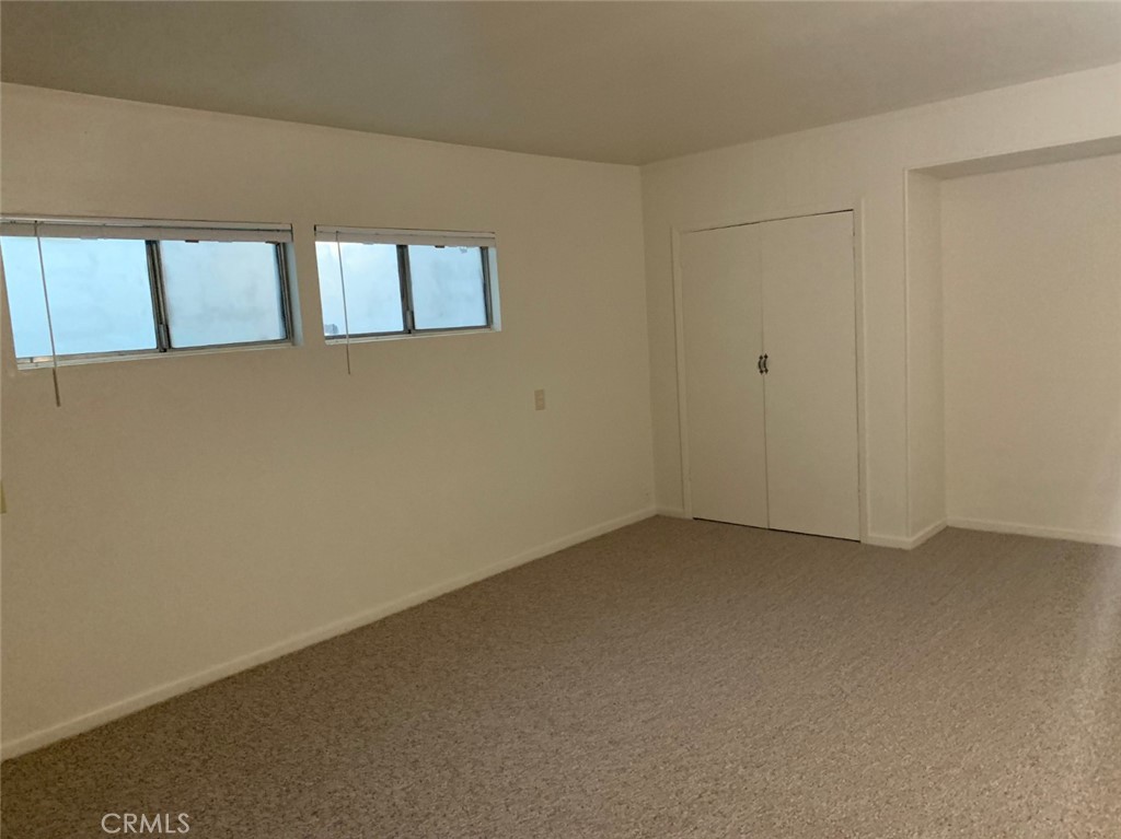 1326 Mulberry Property Photo 38
