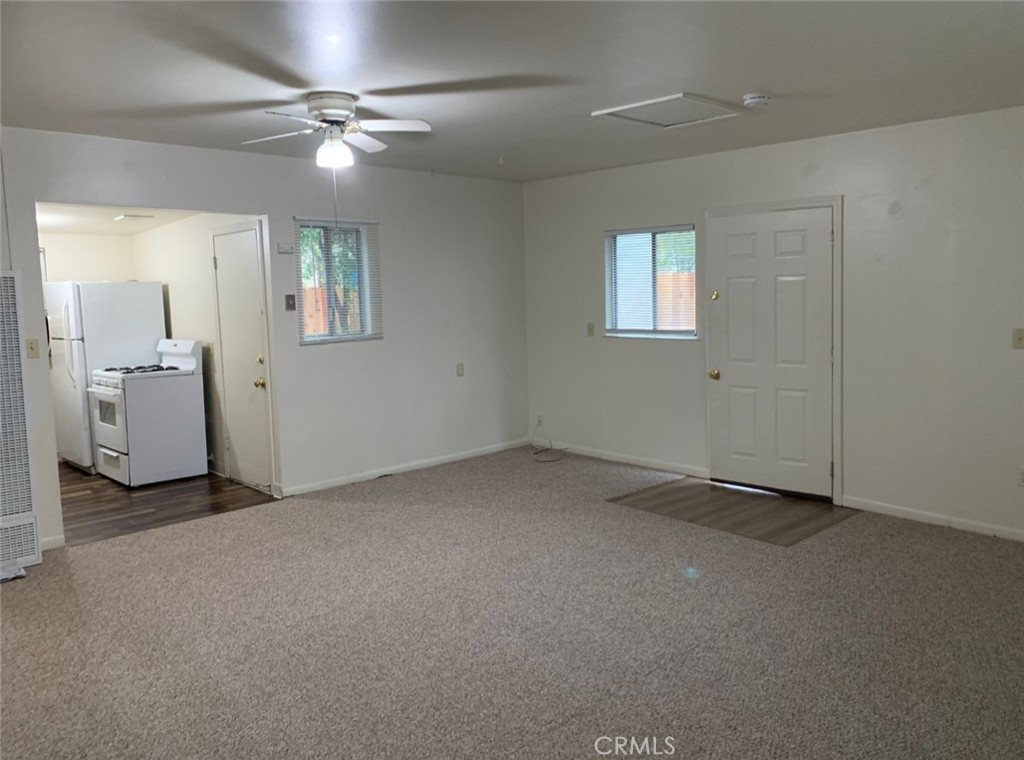 1326 Mulberry Property Photo 39