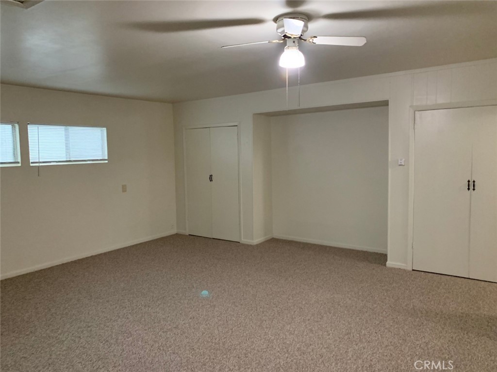 1326 Mulberry Property Photo 40