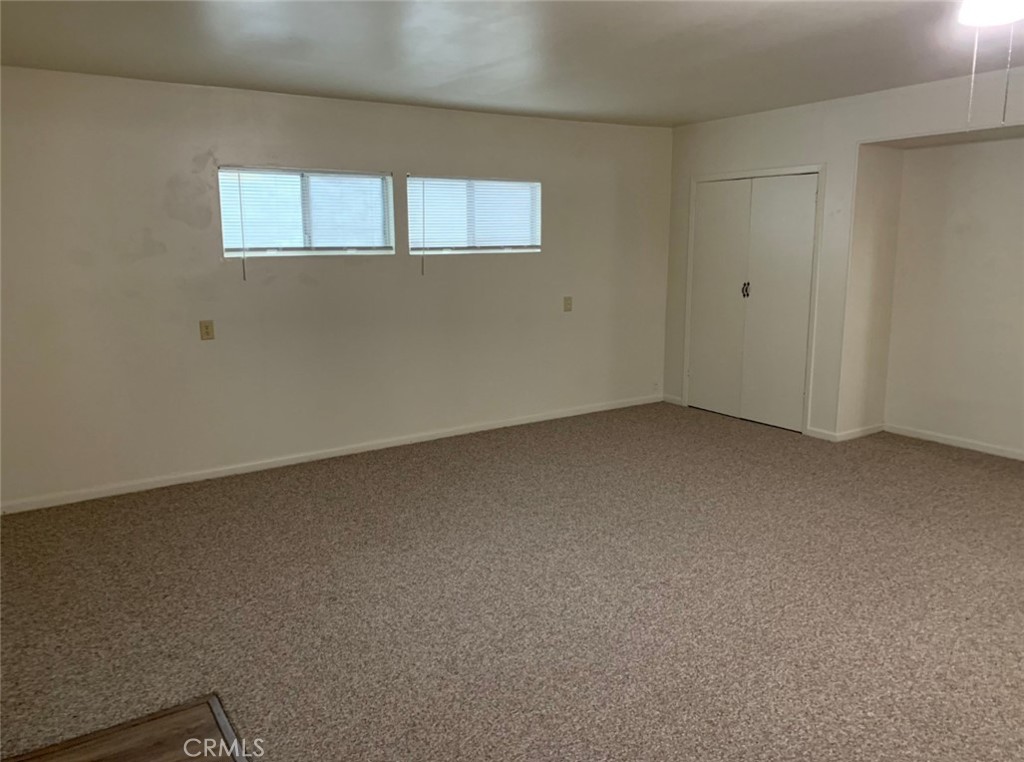 1326 Mulberry Property Photo 41