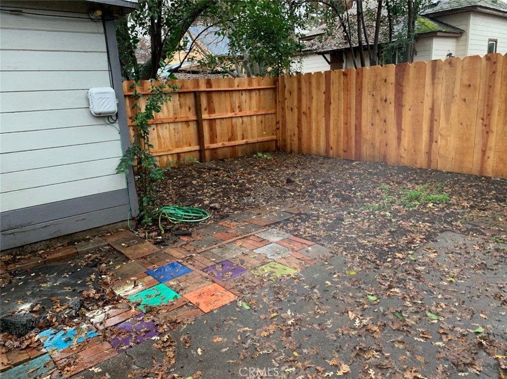 1326 Mulberry Property Photo 42